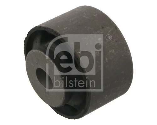 Ulozeni, ridici mechanismus FEBI BILSTEIN 37018