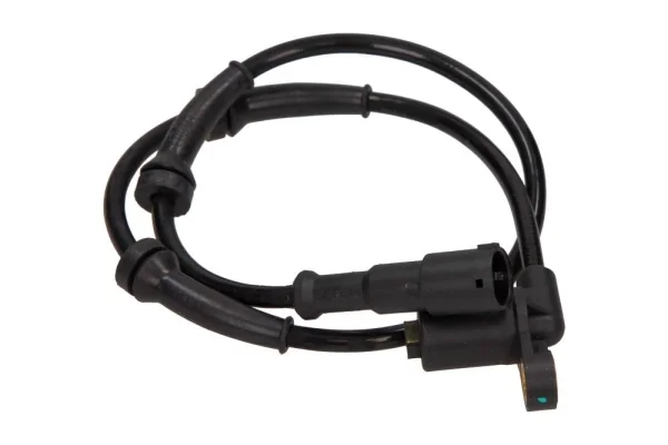 Snímač, počet otáček kol MAXGEAR 20-0117