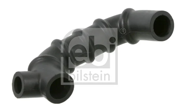 Hadice, větrání klikové skříně FEBI BILSTEIN 26165