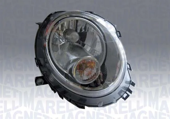 Hlavní světlomet MAGNETI MARELLI 710301225303