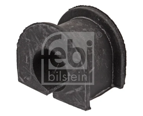 Drzak, Pricny stabilizator FEBI BILSTEIN 41442 – OE 55530-3E010