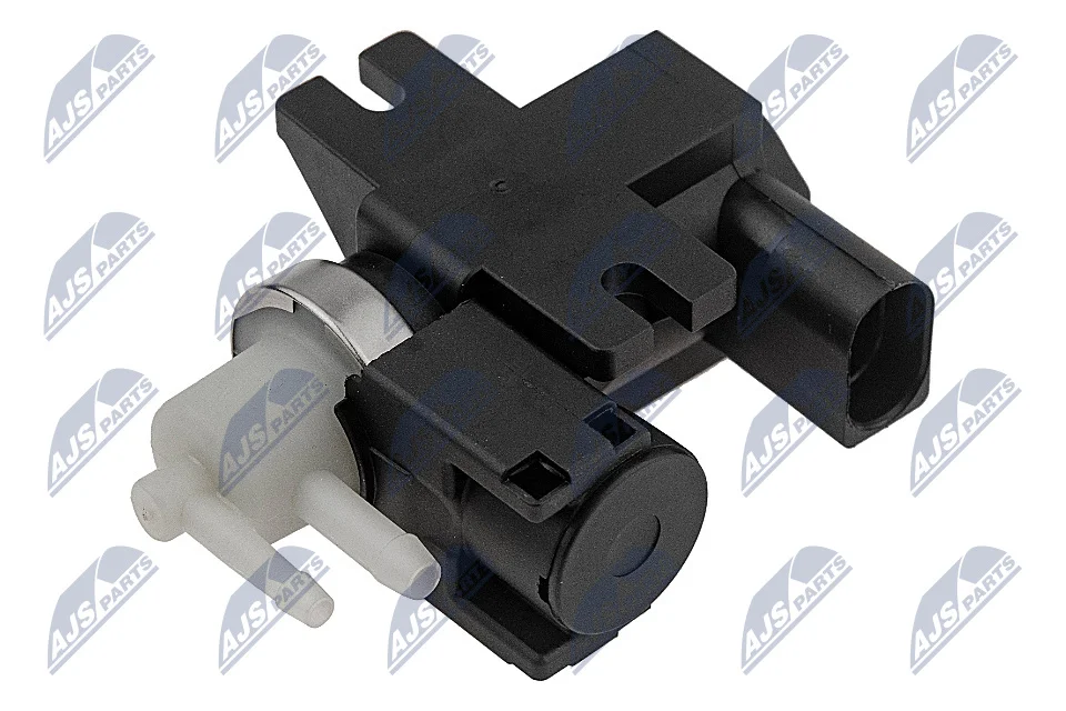 Měnič tlaku, turbodmychadlo NTY EGR-VV-009 Měnič tlaku, turbodmychadlo NTY EGR-VV-009