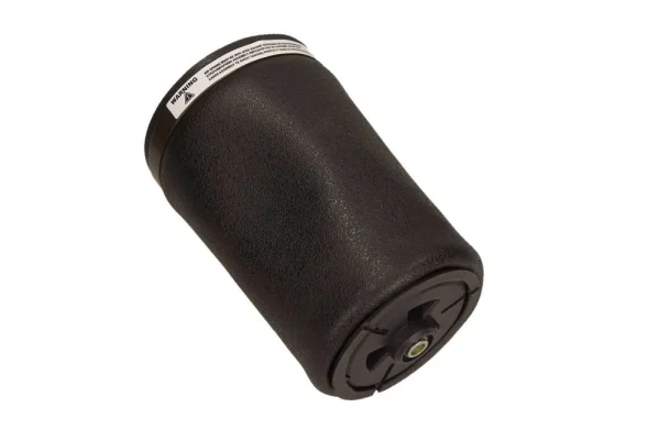 Tlumič pérování MAXGEAR 11-0564