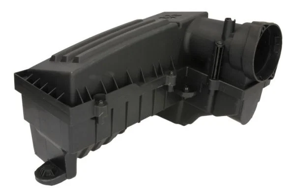 Kryt vzduchového filtru BLIC 7000-25-0026502P