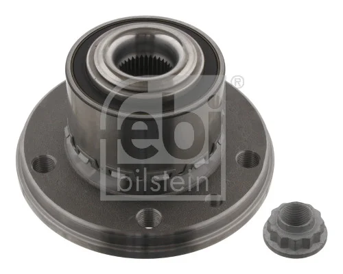 Sada lozisek kol FEBI BILSTEIN 34800