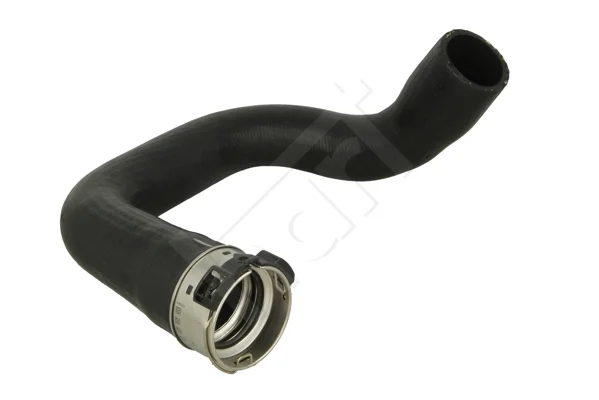 HADICE INTERCOOLERU FIAT 500 L1.6 HART 624584 – OE 51962949