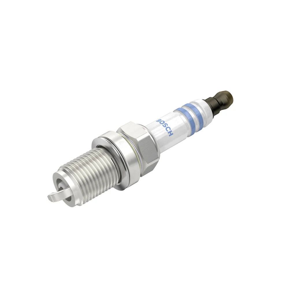 Zapalovací svíčka BOSCH 0242236596 Zapalovací svíčka BOSCH 0242236596