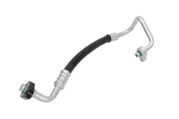 Vysokotlaké vedení, klimatizace THERMOTEC KTT160052