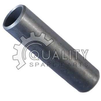 Pouzdro OE 03C103825A – OE 03C103825A