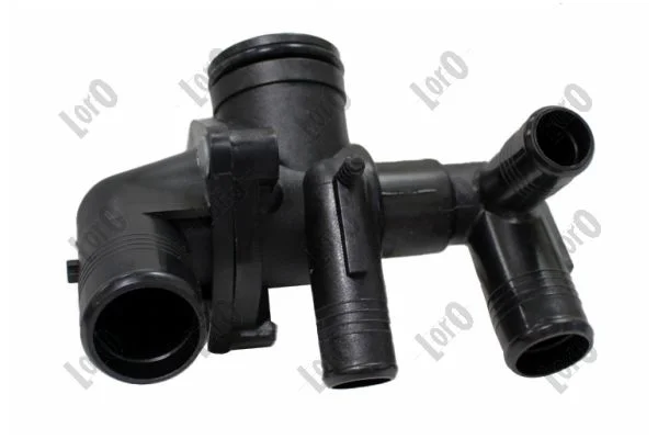Termostat, chladivo LORO 009-025-0002