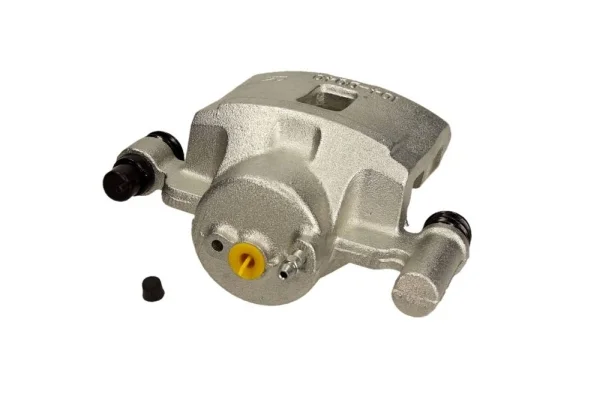 Brzdový třmen MAXGEAR 82-0382