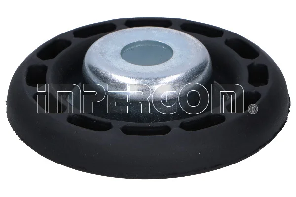 Miska pruziny ORIGINAL IMPERIUM 36959