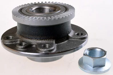 Sada lozisek kol DENCKERMANN w413540
