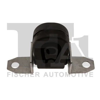 Drzak, vyfukovy system FA1 183-910 – OE 3A0253144 Drzak, vyfukovy system FA1 183-910 – OE 3A0253144