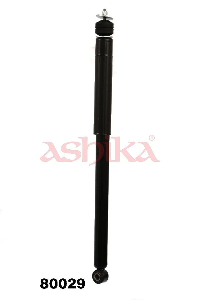 Tlumič pérování ASHIKA MA-80029