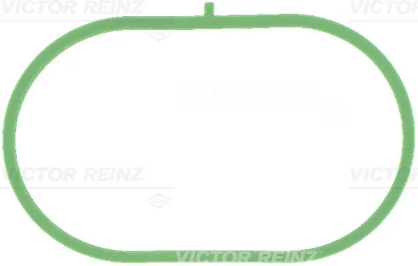 Těsnění, koleno sacího potrubí VICTOR REINZ 71-18273-00