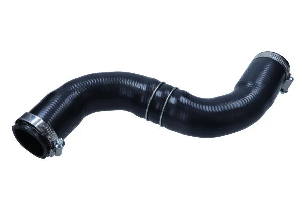 Hadička plnicího vzduchu MAXGEAR 68-0449