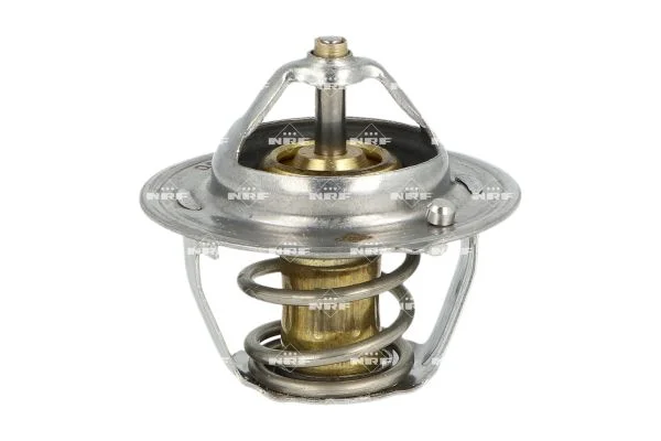 Termostat, chladivo NRF 725196