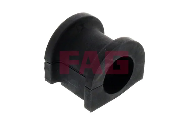 Držák, Příčný stabilizátor Schaeffler FAG 819021110