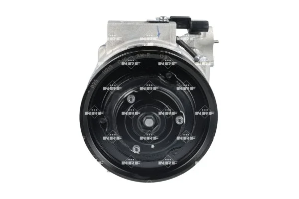 Kompresor, klimatizace NRF 320012G – OE 977012P250