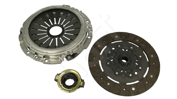 SPOJKOVÁ SADA ALFA 166 2.4JTD 98-01 HART 359955