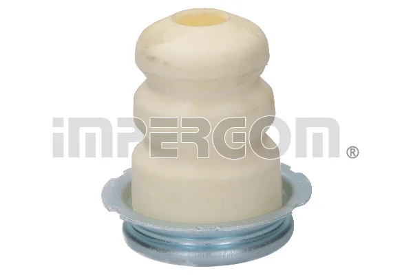 Zarazka, odpruzeni ORIGINAL IMPERIUM 37679 – OE 2K0511153D