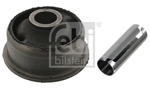 Ulozeni, ridici mechanismus FEBI BILSTEIN 14520