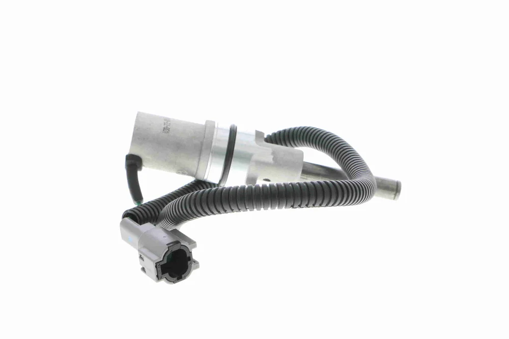 Snímač, rychlost VEMO V38-72-0060 – OE 25010-74P01