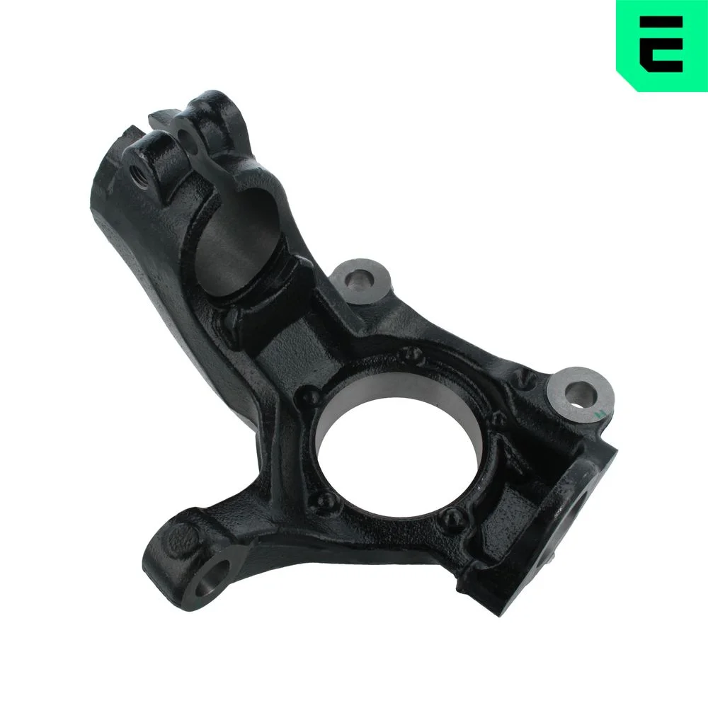 Čep nápravy, zavěšení kol OPTIMAL KN-301905-01-L Čep nápravy, zavěšení kol OPTIMAL KN-301905-01-L