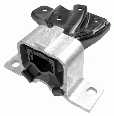 Silentblok motoru STARLINE SM0815