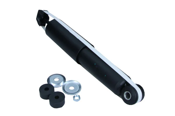 Tlumič pérování MAXGEAR 11-1059