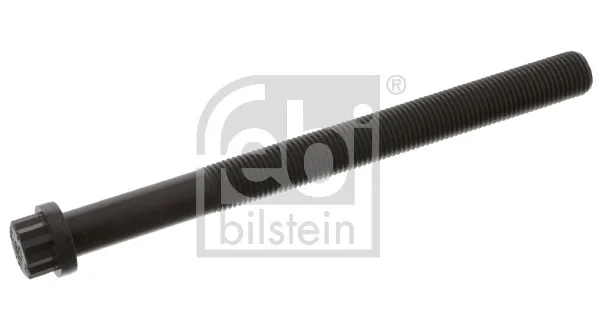 Sroub hlavy valce FEBI BILSTEIN 12200