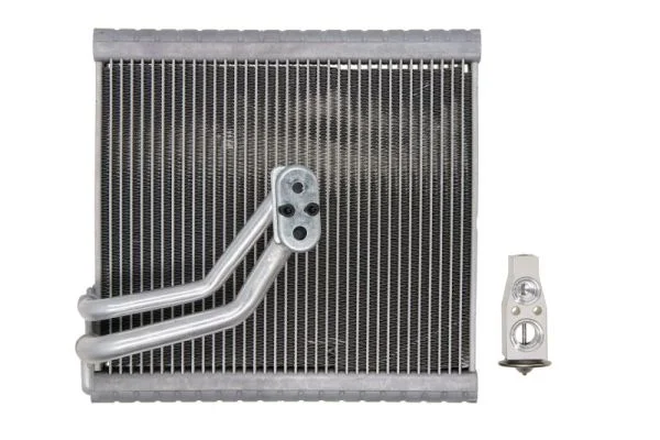 Výparník, klimatizace THERMOTEC KTT150051 Výparník, klimatizace THERMOTEC KTT150051