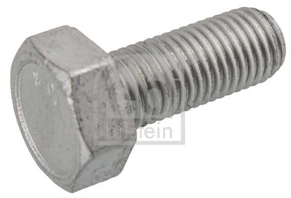 Sroub, brzdovy kotouc FEBI BILSTEIN 48760