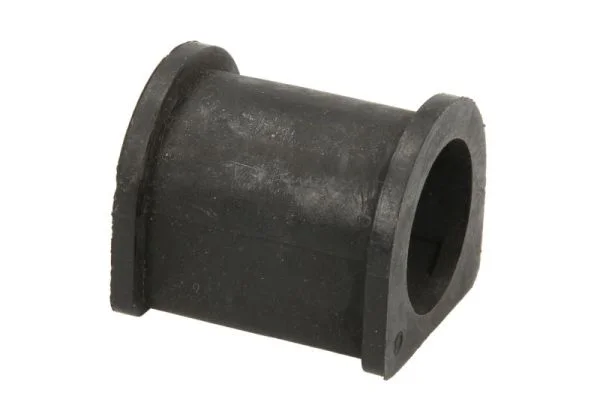 Drzak, Pricny stabilizator YAMATO J75053YMT – OE MR130896