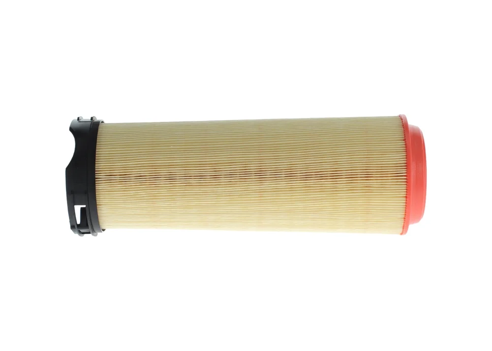 Vzduchový filtr BOSCH F026400024