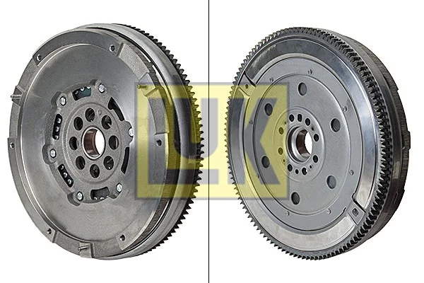 Setrvačník Schaeffler LuK 415075310 Setrvačník Schaeffler LuK 415075310