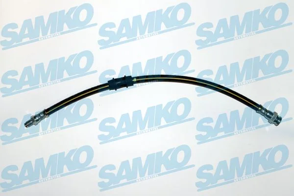 Brzdová hadice SAMKO 6T46699