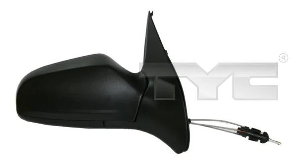 vnejsi zpetne zrcatko TYC 325-0096