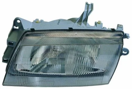 MZ 323 94-/P světlomet H4 DEPO 216-1135R-LD-E