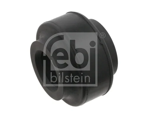 Drzak, Pricny stabilizator FEBI BILSTEIN 01982 Drzak, Pricny stabilizator FEBI BILSTEIN 01982