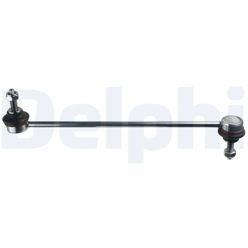 Tyc/vzpera, stabilisator DELPHI TC2657