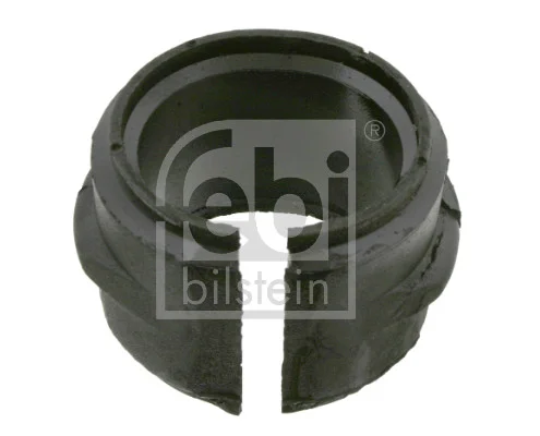 Drzak, Pricny stabilizator FEBI BILSTEIN 21543