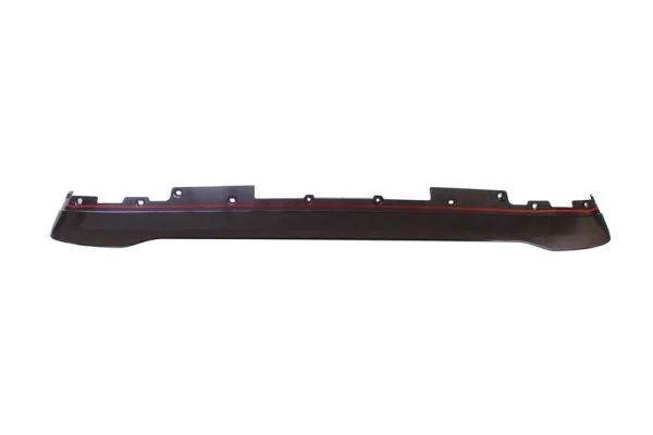 Slunecni clona PACOL BPA-VO009 – OE 20456709