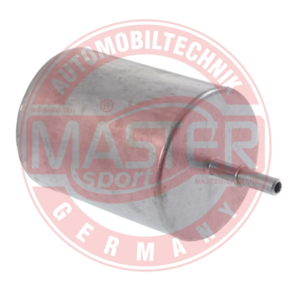 Palivový filter FORD Mondeo III, Tranzit MASTER-SPORT GERMANY 730/5-KF-PCS-MS