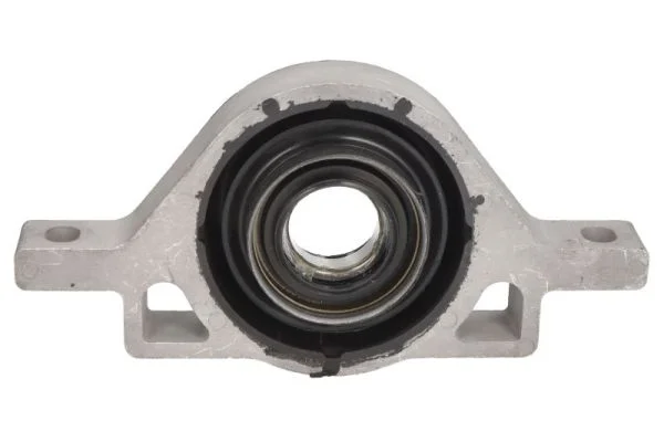 Uložení, kloubový hřídel BTA G90509BTA – OE 49300-D3500