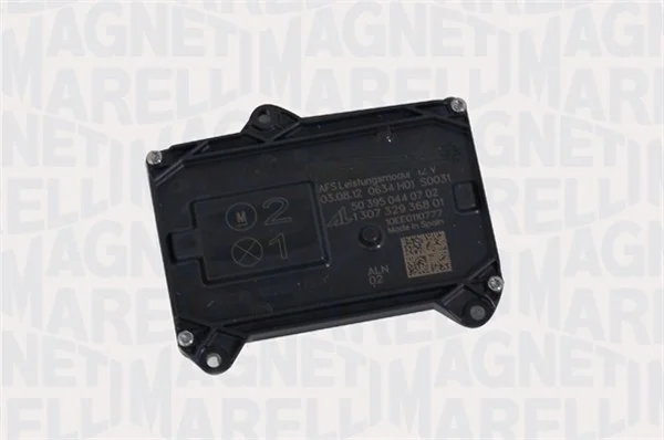 Ridici jednotka, adaptabilni predni svetlomety MAGNETI MARELLI 711307329368 Ridici jednotka, adaptabilni predni svetlomety MAGNETI MARELLI 711307329368