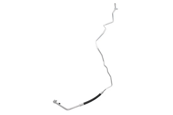 Vysokotlaké vedení, klimatizace THERMOTEC KTT160055