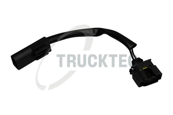 Elektrické vedení TRUCKTEC AUTOMOTIVE 02.12.158