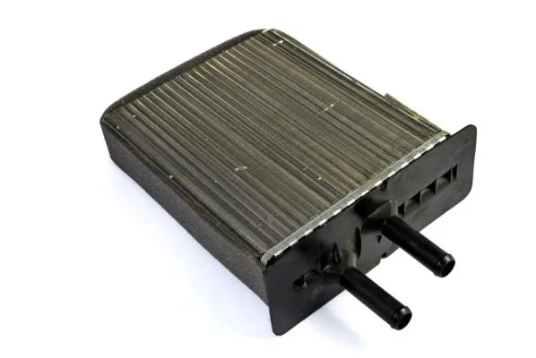 Vymenik tepla, Vnitrni vytapeni THERMOTEC D6F010TT – OE 5893932